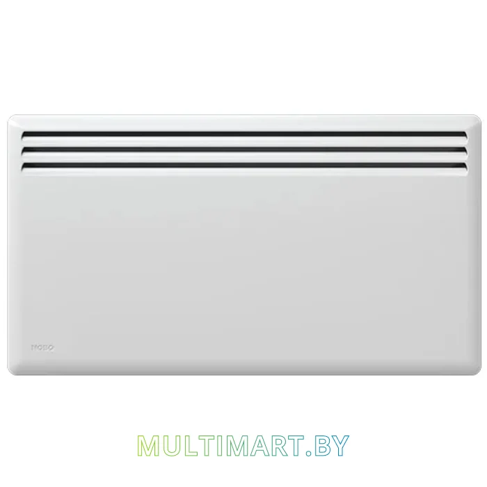 Конвектор NOBO Nordic NFK4W 10